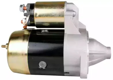 Стартер PowerMax купить